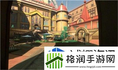 决战地牢兑换码大全