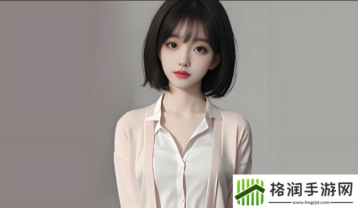 哪些软件可以免费下载电视剧