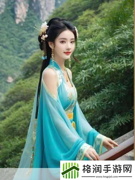 XBOXONE播放DVD碟片通过XBOXONE畅享高清DVD体验尽情欣赏经典影片！