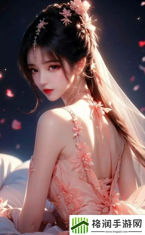 如何突破PANDORAPARADOXXX最高难度掌握这些技巧让你游戏轻松过关
