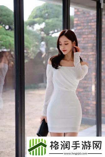 4虎cvt4wd入口热议