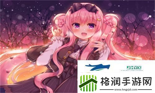 新鸳鸯在线看免费高清电视剧满足用户观影需求带你领略现代爱情传奇