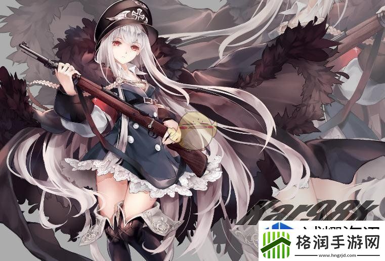 技能连环击