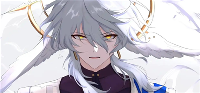 崩坏星穹铁道星期日遗器怎么选