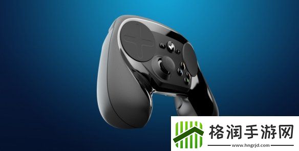 传闻代号为“Ibex”的Steam手柄2代即将进入量产阶段