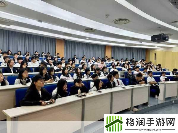 探索顶级西方人文艺术1.穿越历史的长河