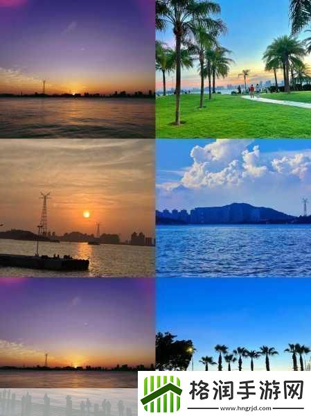 XBOXONE播放DVD碟片通过XBOXONE畅享高清DVD体验尽情欣赏经典影片！