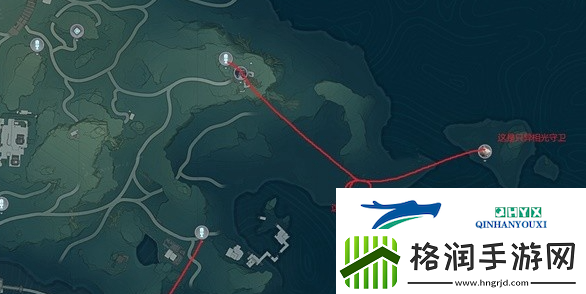 鸣潮浮星祛暗套要怎么刷