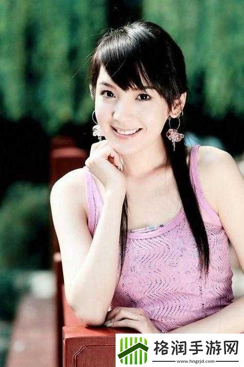 东北少妇大叫高潮