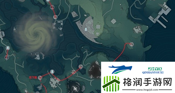 鸣潮浮星祛暗套要怎么刷