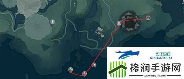 鸣潮浮星祛暗套要怎么刷