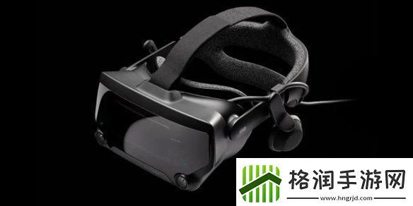 传闻代号为“Ibex”的Steam手柄2代即将进入量产阶段