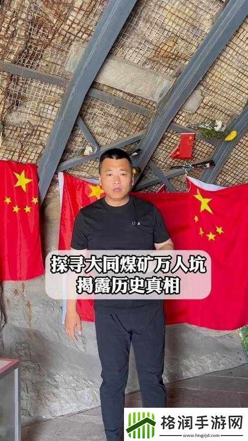 周正周远1v2真能每日免费三次吗