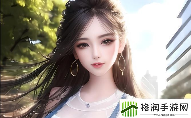 三年片免费观看大全有哪些