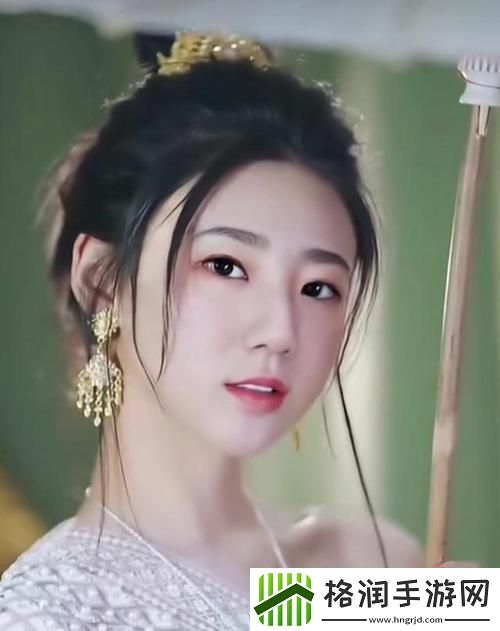 张津鱼