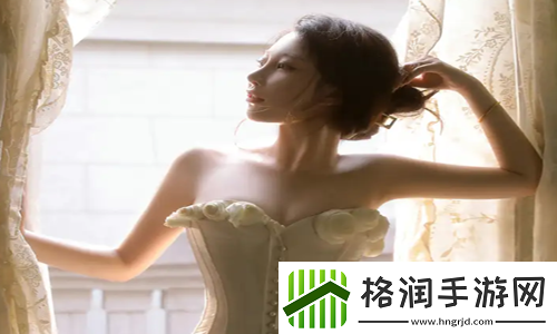 声声奶酥
