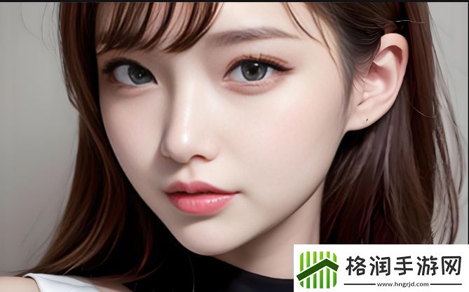 YSL热门蜜桃色口红推荐