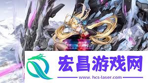 交错战线灭刃双子怎么搭配阵容