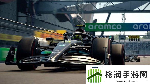 F1车队经理2025取消系列表现不佳合同问题重重