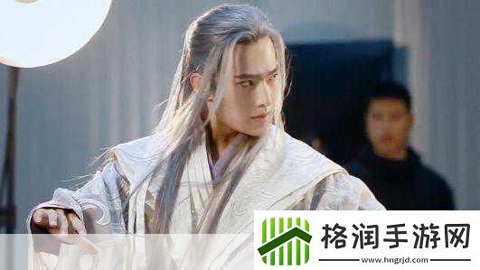 倩女幽魂手游新惊喜