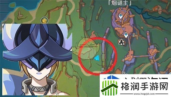 体验丰富剧情模式