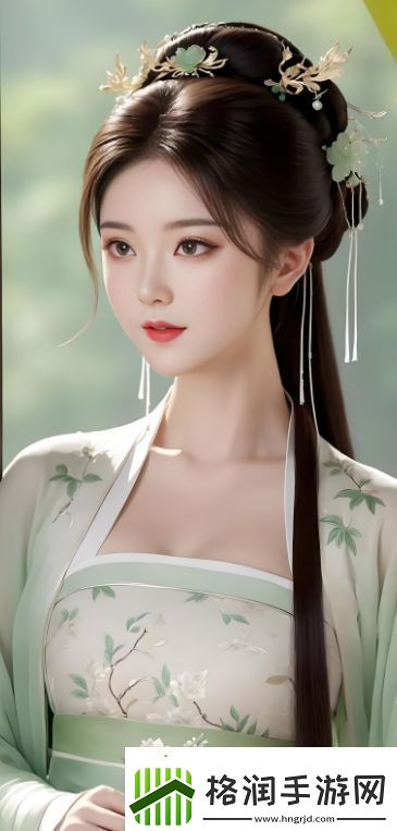 如何通过免费方式体验暴躁少女CS