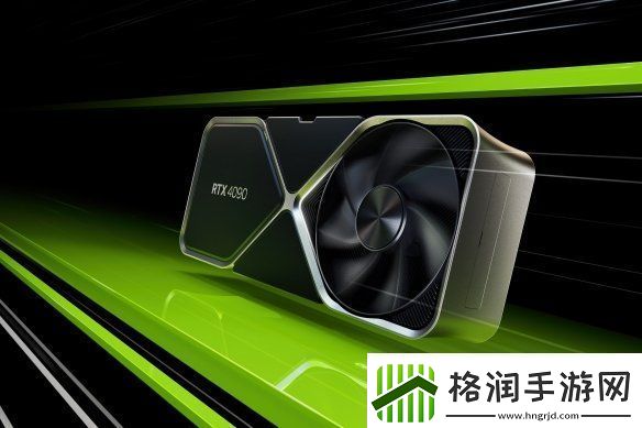 英伟达芯片价格再次上涨！RTX