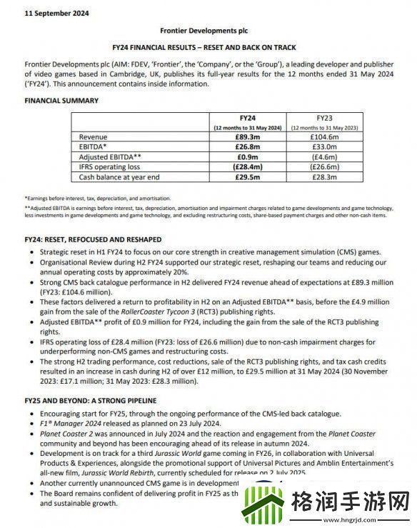 F1车队经理2025取消系列表现不佳合同问题重重