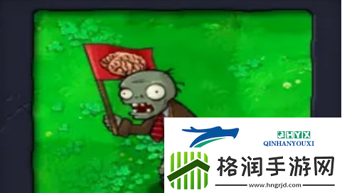 植物大战僵尸杂交版僵尸图鉴大全