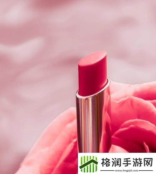 “YSL857美妆界的蜜桃炸弹坛的惊世一跳!”