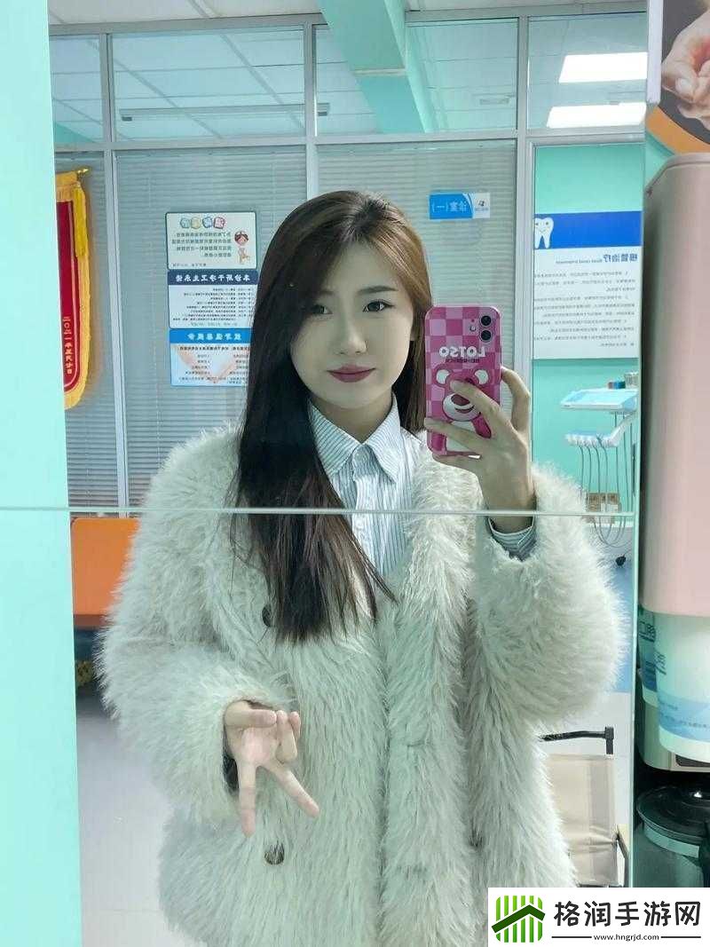 暴躁老阿姨CSGO新手技巧分享