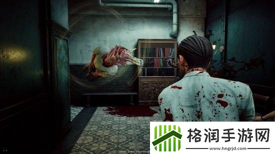 野狗子即将发售