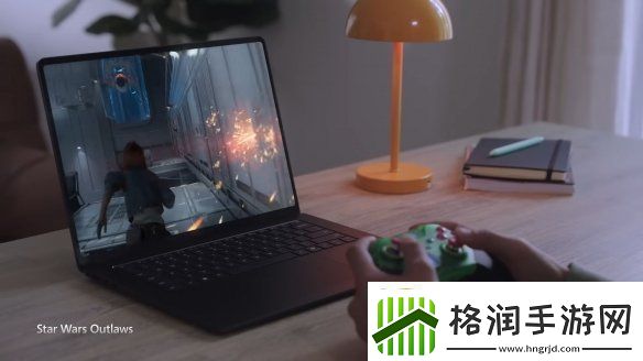 Xbox现已发布云游戏服务功能！玩家可在其他设备游玩