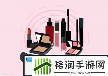 逆水寒手游捏脸数据二维码汇总