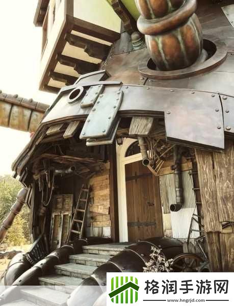 神石传说攻略魔女伊南娜攻略