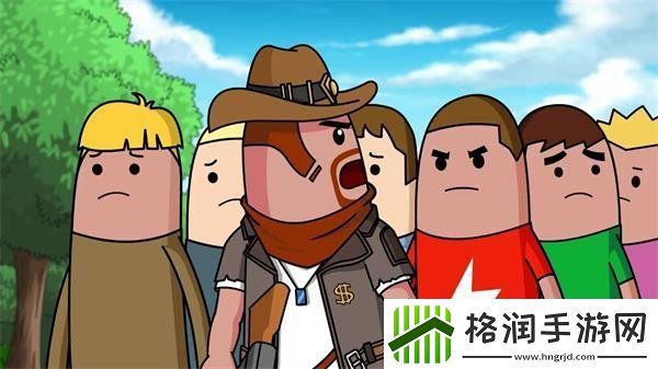 香肠派对7月兑换码最新