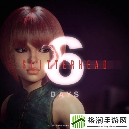 野狗子即将发售