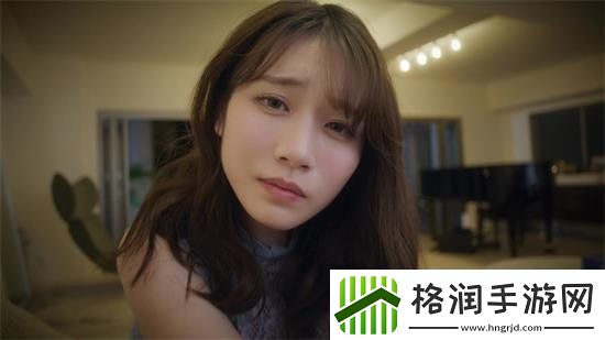 异世界归来的我错过了爱情什么时候上线