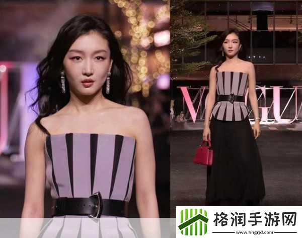 御剑情缘公测盛典