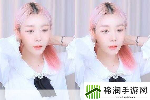 成品站W灬源码1377免费