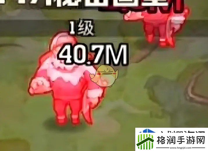 向僵尸开炮秒杀宝石怎么样