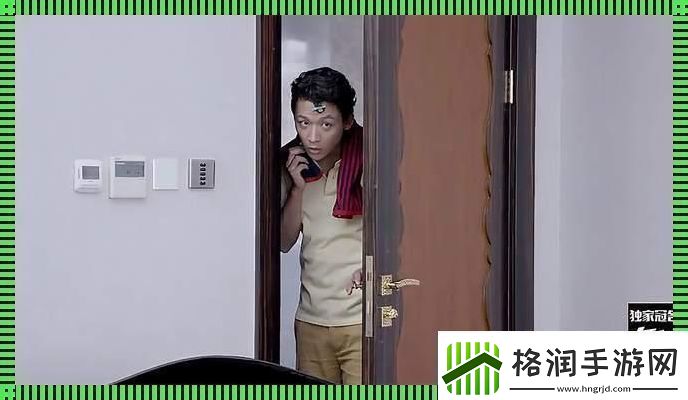 **！科技大佬王总竟夜袭卧室揭秘崛起新星的黑幕