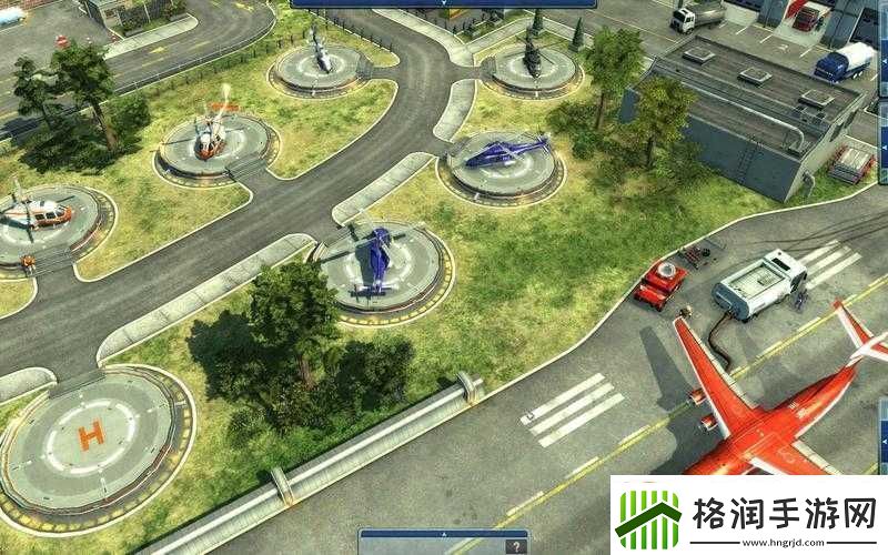 急难先锋2012新手视频教学下全方位详细解析与技巧分享