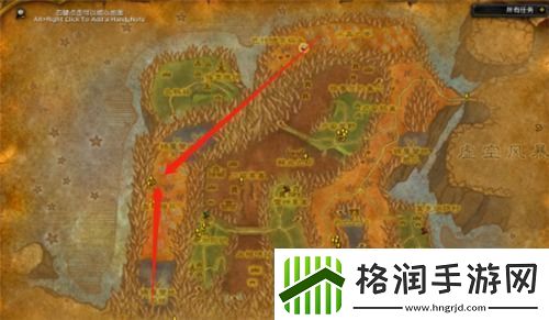 魔兽世界坚韧徽章如何获取