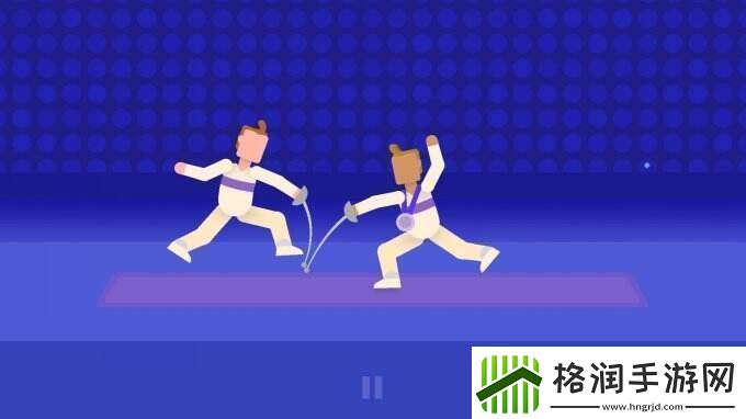 物理规则驱动游戏板球编年史Steam现已发售