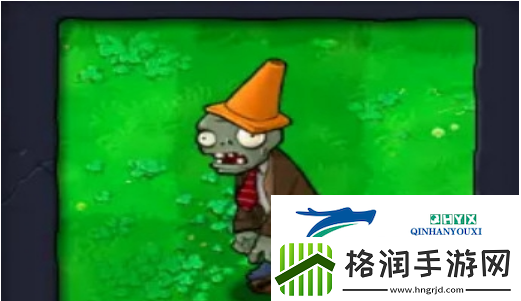 植物大战僵尸杂交版僵尸图鉴大全