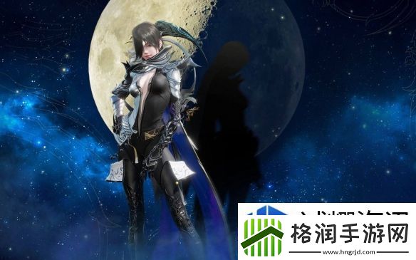 夺宝的正确方法