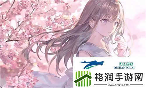 震撼人心的旋律!电影无人区骑马bgm引发观众共鸣