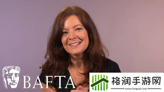 巫师4定档2025再添佐证