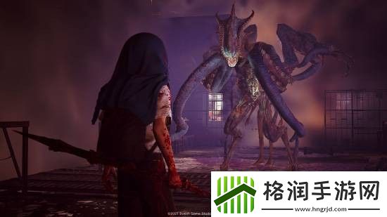 野狗子即将发售